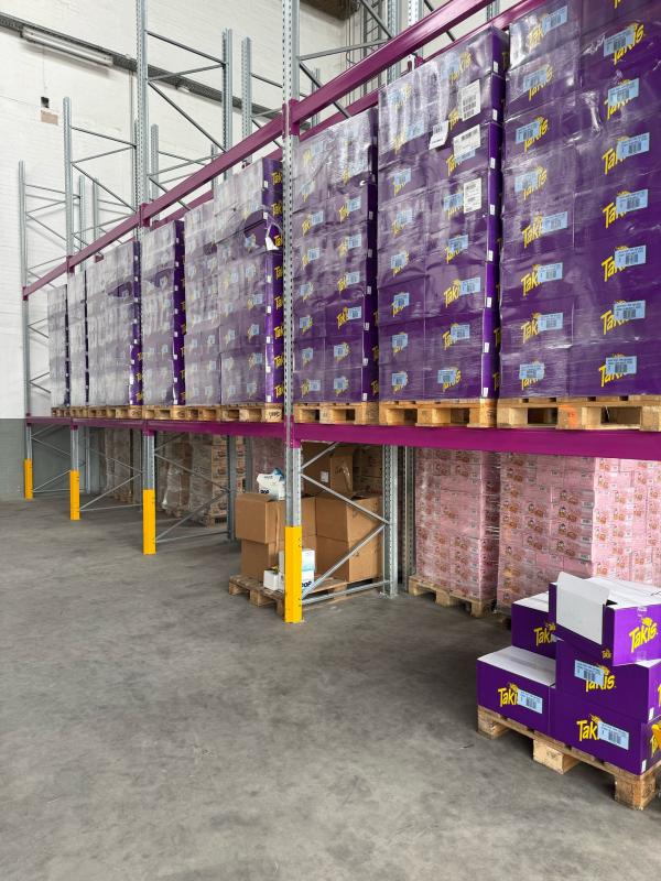  Takis Blue Heat Bulk Deal - sweet takis blue heat   wholesale deal you can t miss! are you a snack retailer distributor or someone who just can t get enough of takis blue heat? you ve come to the right place! we ve got an unbeatable wholesale offer on takis blue heat that you won t want to miss. each case of takis blue heat incl