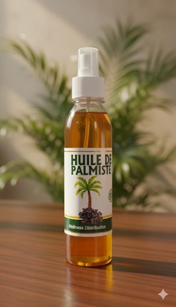  Vente D'huile De Palmiste - huiles nous pouvons vous fournir des l'huile de palmiste pur,  100% naturelle pour vos soins.  n'hésitez pas à  nous contacter,  nos produits sont déjà conditionnés dans les flacons ou si vous le désirez en vrac aussi 