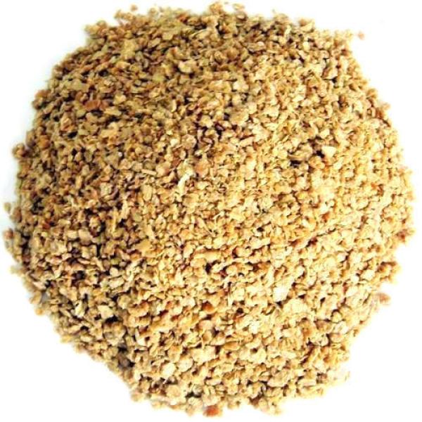  Tourteau De Soja, De Farine De Coton - autres nous sommes une entreprise sp&eacute;cialis&eacute;e dans l'exportation de produits tropicaux bas&eacute;s au mali et au b&eacute;nin. nous avons actuellement 25.000 tonnes de tourteau de soja et 25.000 tonnes de farine de coton &agrave; vendre. nous avons aussi plusieurs produits d&eacute;riv&ea