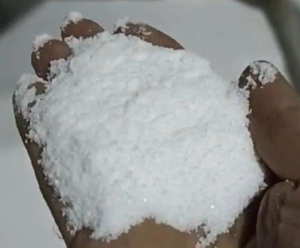 Sel Iodés Du Sénégal - épices aromates une entreprise sénégalaise à la recherche de clients pour un grand stock de sel iodés.--merci de nous contacter sur whatsapp ou par mail.