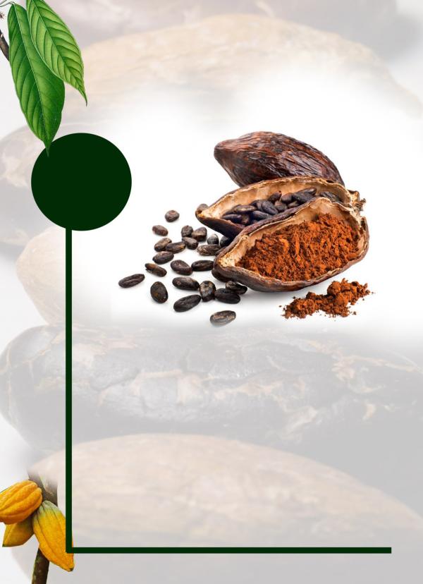  Produits Cacaotés Et Noix De Cajou - café cacao thé ckaptur,  acteur majeur dans la commercialisation de produits vivriers,  de cacao et de noix de cajou,  est heureux de proposer à la livraison à l’export les produits suivants ---	•	beurre de cacao alimentaire--	•	beurre de cacao cosmétique--	•	poudre de cacao naturel--	•	poudre de