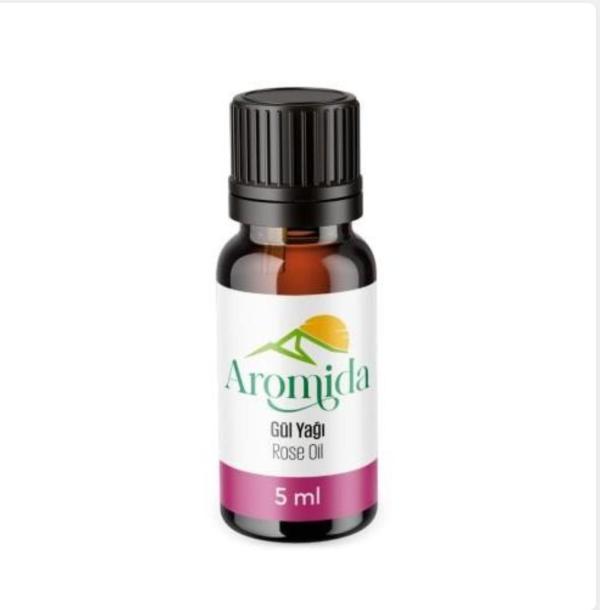  Huile Essentielle De Rose 100% Bio - huiles  huile essentielle de rose pure bio et naturelle certifi&eacute;e bio ecocert coa. formats 5 ml 10 ml et litres sur demande. utilisations cosm&eacute;tique parfumerie aromath&eacute;rapie. livraison fob / cif   paiement lc ou virement bancaire. contactez nous pour devi