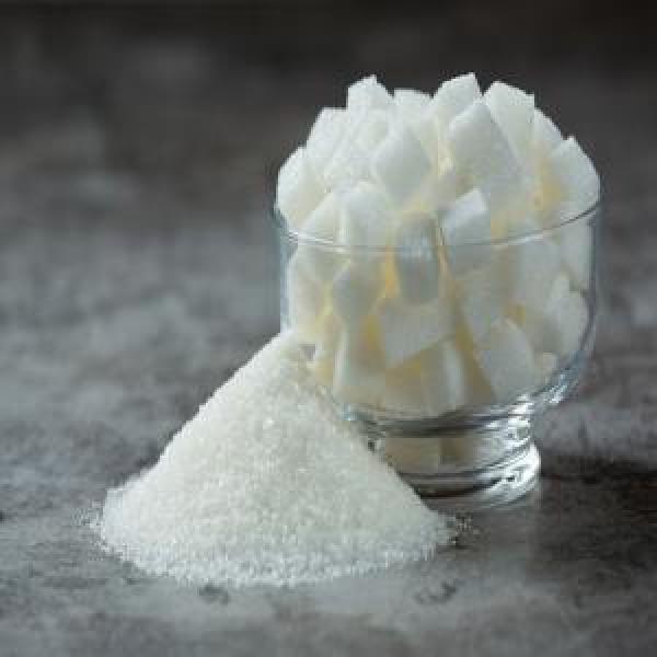  Sucre Icumsa 45 - produits sucrés nous sommes une soci&eacute;t&eacute; de commerce international nous commercialisons de sucre icumsa 45 prix selon quantite moq 25 tonnes n'h&eacute;sitez pas de nous contacter pour plus des details spot contrat annuel