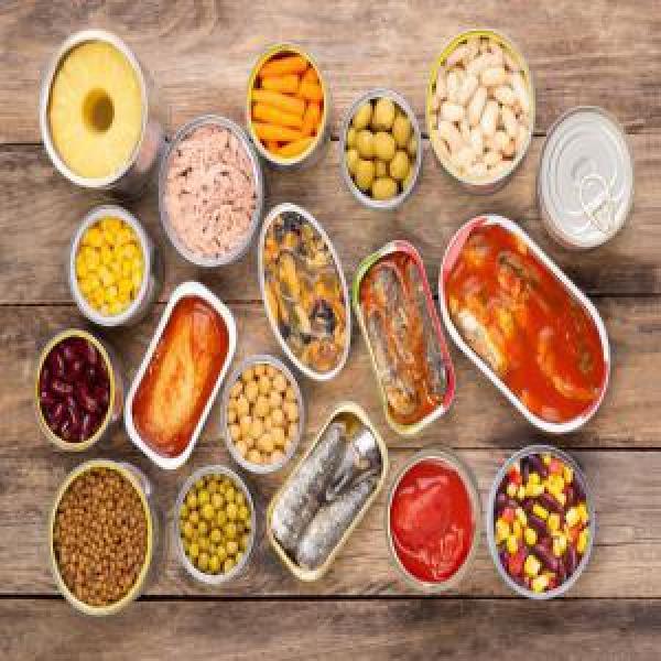  Conserves Et Semi Conserves - conserve semi conserve bonjour, --nous sommes une socite de commercialisation des conserves et semi conserves(sardines,  thon,  tomate séchés,  tomate concassée,  tomate concentré,  harissa,  olives...)--nous exportons des produits partout dans le monde.--nb- nous avons la possibilité de vous e