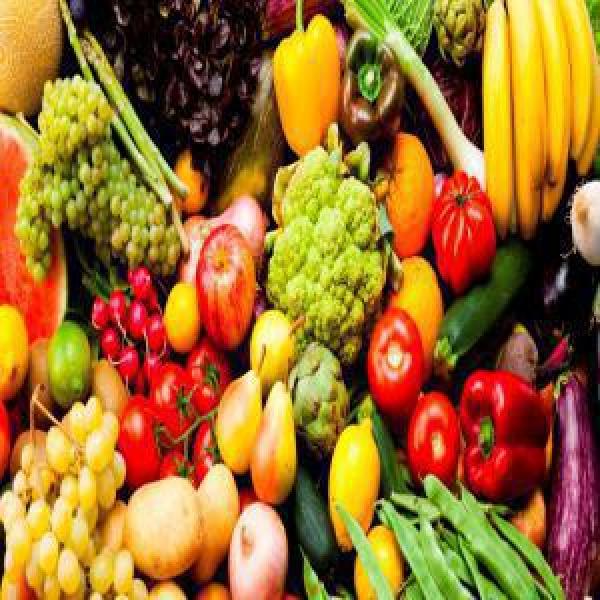  Fruits Et Légumes - fruits et légumes  nous sommes une soci&eacute;t&eacute; tunisienne de commerce international nous pouvons vous fournir des fruits et l&eacute;gumes de saison tr&egrave;s bonne qualit&eacute; n'h&eacute;sitez pas de nous contacter pour avoir nos meilleur offres de prix