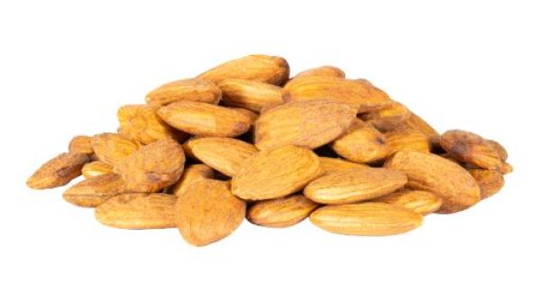  Recherche De Fournisseurs - fruits et légumes nous cherchons des fournisseurs d'amandes et de noix en vrac en vue d'une collaborations longue termes.