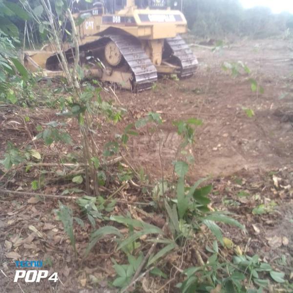  Recherche De Fournisseur D'or - métaux salut nous sommes une multinational base en turquie nous recherchons urgemment des partenaire (fournisseur or raffine r&eacute;manent du togo benin cote d'ivoire venezuela burkina mali ect) pour fournir au moin 100kg ou plus nous voulons &eacute;tablie un contra serieux si possible contacte