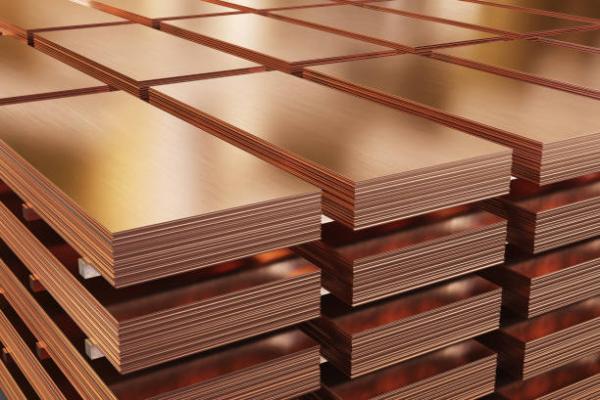  Cuivre Et Métaux Ferreux - métaux  cher partenaire. notre soci&eacute;t&eacute; est une entreprise sp&eacute;cialis&eacute;e dans le commerce et la distribution de cuivre ainsi que de diff&eacute;rents m&eacute;taux ferreux et non ferreux. gr&acirc;ce &agrave; notre expertise et &agrave; un r&eacute;seau de partenaires