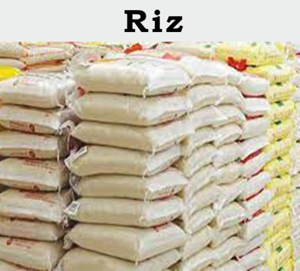  Recherche De Clients Pour Riz - céréales nous avons une page sponsoris&eacute;e actuellement. nous sommes &agrave; la recherche de clients s&eacute;rieux et fiables pour l’achat de riz en grandes quantit&eacute;s. nous proposons des produits de qualit&eacute; disponibles pour livraison rapide et &agrave; des conditions comp&eacute;titive