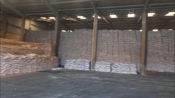  Sucre Icumsa 45 Sous Douane Dakar - produits sucrés  nous sommes une soci&eacute;t&eacute; interm&eacute;diaire et nous travaillons avec un fournisseur qui dispose de 25 000 tonnes de sucre icumsa 45 sous douane &agrave; dakar. prix de la tonne 360 000 fcfa. le fournisseur dispose aussi de 45 camions et peut assurer le transport vers la so