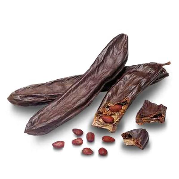  Karob - fruits secs et graines grillées j'ai une &eacute;norme quantit&eacute; de caroube. toute personne int&eacute;ress&eacute;e peut me contacter. je suis actuellement en alg&eacute;rie