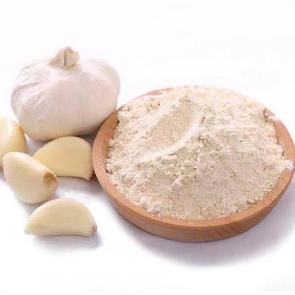  L'ail En Poudre - lait et produits laitiers nous sommes une entreprise alg&eacute;rienne sp&eacute;cialis&eacute;e dans la production d ail en poudre 100 % naturel s&eacute;ch&eacute; et moulu avec soin pour pr&eacute;server son ar&ocirc;me et sa qualit&eacute;. notre produit est destin&eacute; aux distributeurs industriels et professionnel