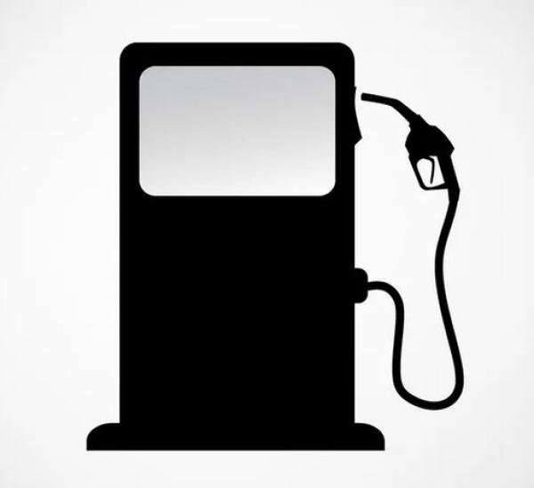  Gasoil 10ppm Sous Douane Dakar - pétrole gaz du gasoil 10ppm sous douane est disponible &agrave; dakar prix 360 f cfa / litre quantit&eacute; 2 000 000 litres navire de gasoil 10ppm disponible dans les eaux de dakar prix 590$ la tonne quantit&eacute; 50 000 mt proc&eacute;dure block funds