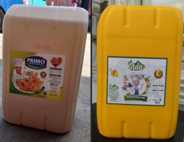  Huile Vegetale Marque Ada Et Primo Dakar - huiles de l'huile v&eacute;g&eacute;tale de marque ada et de marque primo disponible &agrave; dakar merci de nous contacter pour les prix et les quantit&eacute;s disponibles. 