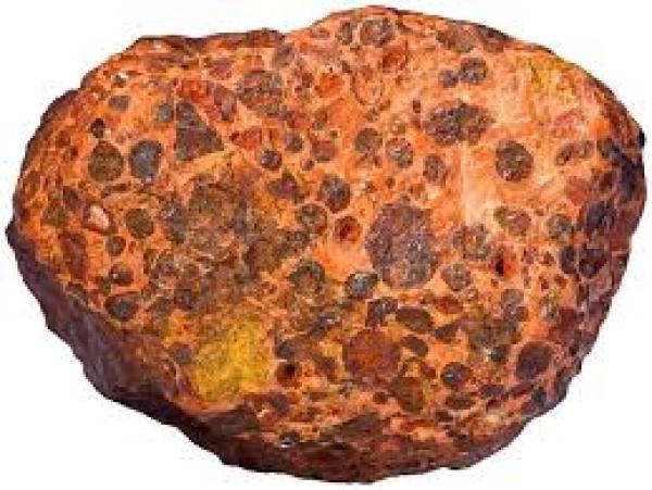  Bessoin De Bauxite Et Aluminum - pierre roche nous evoluon dans le vente de ferrailles et l'exploitation mini&egrave;re et dans le besoin de bauxite et aluminium en urgence merci de me contacter si vous en poss&eacute;dez 