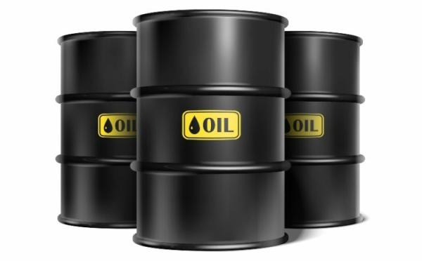  Recherche De Fournisseurs En Produits Pétroli - pétrole gaz nous avons une page sponsoris&eacute;e actuellement . dans le cadre de nos activit&eacute;s de n&eacute;goce international nous recherchons activement des fournisseurs fiables pour divers produits p&eacute;troliers et gaziers. produits recherch&eacute;s •	bitume (toutes qualit&eacute;s et cond