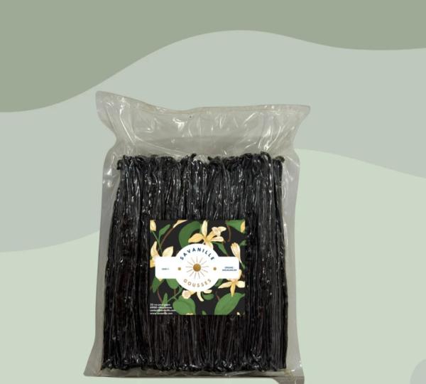  Vanille De Madagascar - épices aromates vanille bourbon – d&eacute;j&agrave; en france gousses poudre vanille givr&eacute;e. livraison rapide partout en europe prix sp&eacute;ciaux pour revendeurs et professionnels contactez nous pour plus de d&eacute;tails 