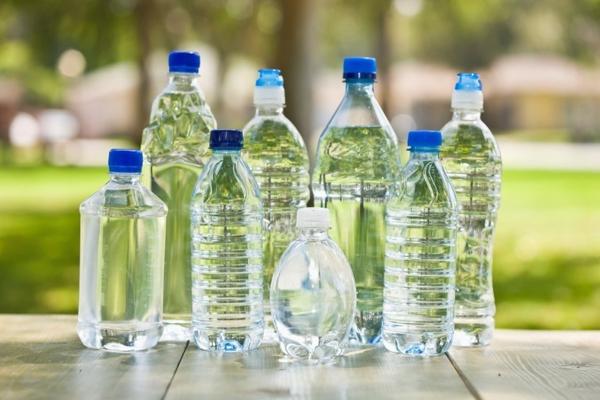  Eau Mineral Pour Exportation - boissons non alcolisée nous sommes actuellement &agrave; la recherche d’un fournisseur d’eau min&eacute;rale pour l’exportation. notre objectif est d’&eacute;tablir un partenariat fiable et durable avec une entreprise capable de nous proposer des produits de qualit&eacute; conformes aux normes internationales et adapt&