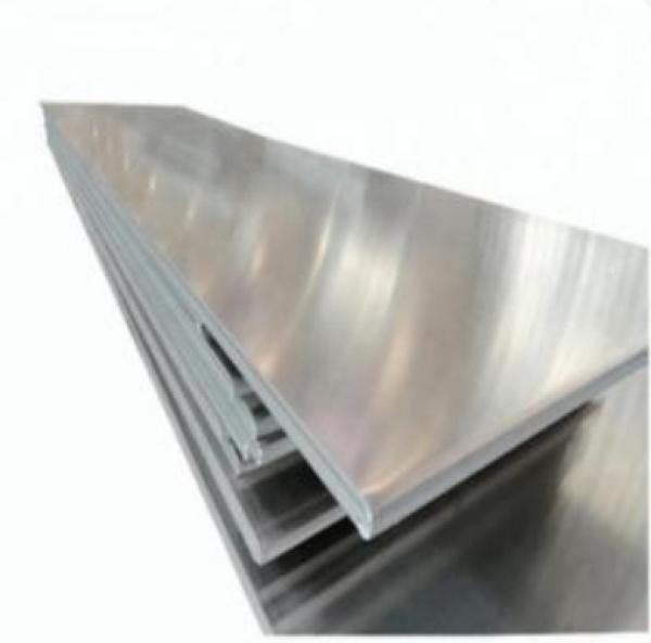  Déchets D'aluminium, De Cuivre... - métaux cette offre est r&eacute;serv&eacute;e aux vrais vendeurs ! pas s&eacute;rieux s'abstenir ! nous recherchons un partenaire local fiable qui peut nous aider &agrave; nous approvisionner &agrave; charger des conteneurs et &agrave; exporter des d&eacute;chets vers l'inde. les cat&eacute;gories sur