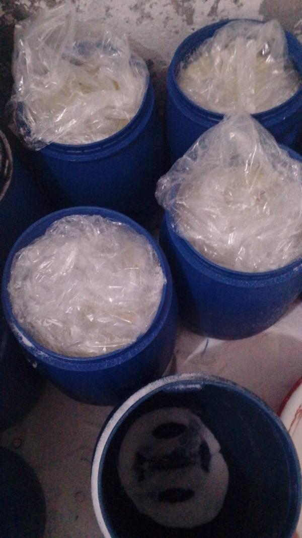  Boyaux De Mouton - viandes et oeufs nous avons une commande de boyaux de mouton ab 18/20 veuillez m'envoyer la meilleure offre pour une commande importante et durable exp&eacute;dition vers l'italie 