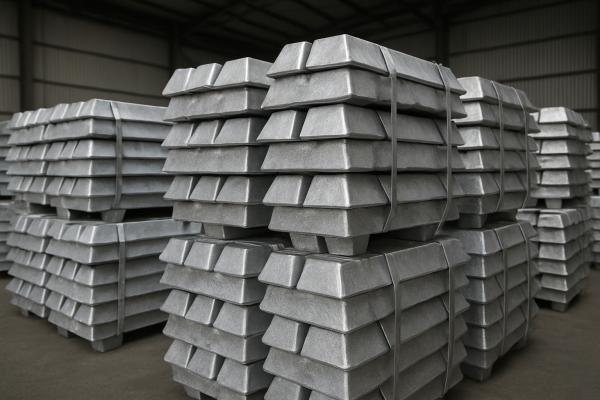  Achat Aluminium Ingot A7 - autres recherche un fournisseur d'aluminium ingot a7 prix 1950$ trial 5000 mt suivi de 10000 mt par mois cif &agrave; nansha port china mode de paiement sblc mt760 / &eacute;mission de 2% de performance bond provenant du fournisseur apr&egrave;s signature du contrat par l'acheteur le fournisseu