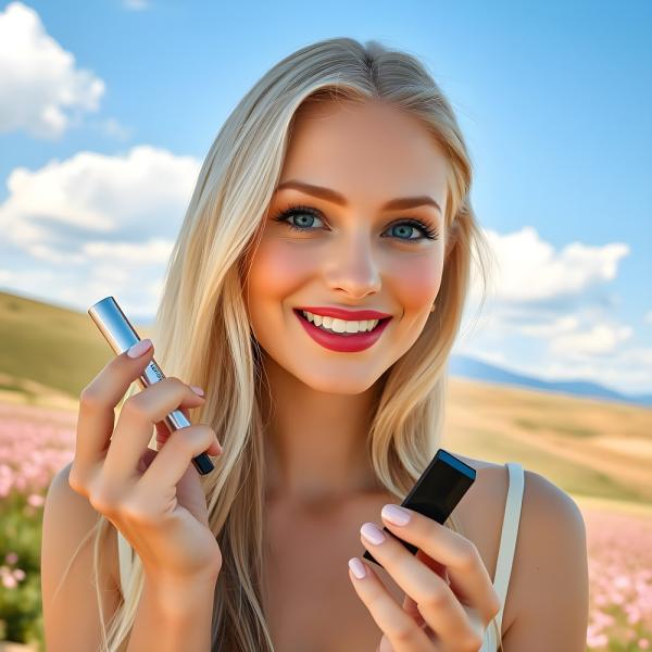  Nous Proposons Des Shampoings Et Des Crèmes - autres bonjour,  nous sommes basés à aix-la-chapelle,  en allemagne,  et proposons des produits cosmétiques. nous recherchons de nouveaux clients.----nous proposons les produits suivants -----émulsion/lotion corporelle--crème,  gel et onguent corporels--crème et onguen