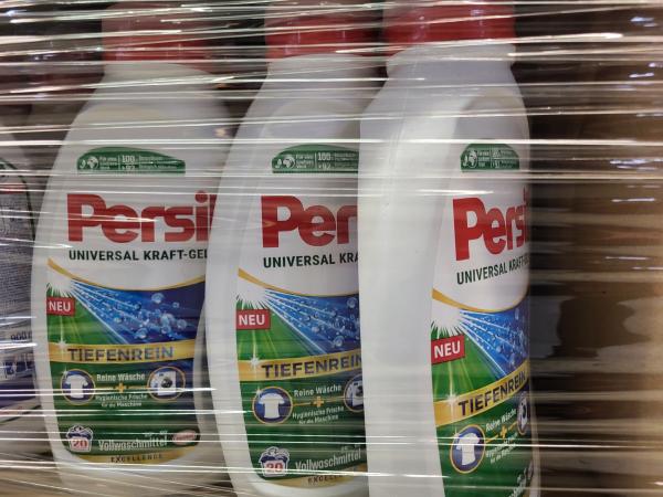  Nous Proposons Des Cosmétiques De Marque - autres bonjour et bienvenue ! nous sommes ravis de vous pr&eacute;senter notre entreprise,  situ&eacute;e &agrave; aix-la-chapelle,  en allemagne. nous nous sp&eacute;cialisons dans la vente de produits de lessive et de cosm&eacute;tiques de marques renomm&eacute;es,  garantissant qualit&eacute; et satisfacti