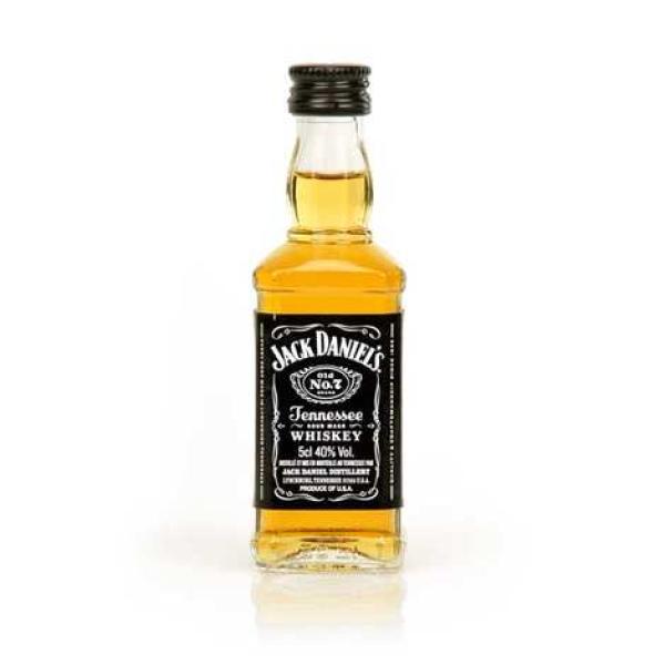  Recherche De Mini Bouteilles De Spiritueux - boisson alcoolisée &agrave; l'attention des fournisseurs et producteurs de spiritueux nous recherchons des spiritueux en mini bouteilles (format mignonnette). nous sommes une soci&eacute;t&eacute; sp&eacute;cialis&eacute;e dans la vente en gro active sur les march&eacute;s s&eacute;n&eacute;galais et sous r&eacute;