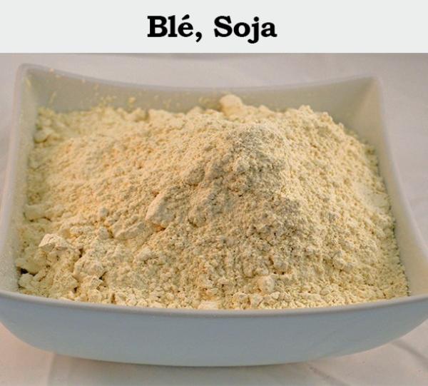 Recherche De Clients Pour Blé - céréales  nous sommes fournisseurs internationaux et recherchons activement des clients acheteurs s&eacute;rieux pour le bl&eacute; de qualit&eacute; disponible pour approvisionnements r&eacute;guliers ou ponctuels. produits disponibles •	bl&eacute; tendre ou dur qualit&eacute; alimentaire ou industri