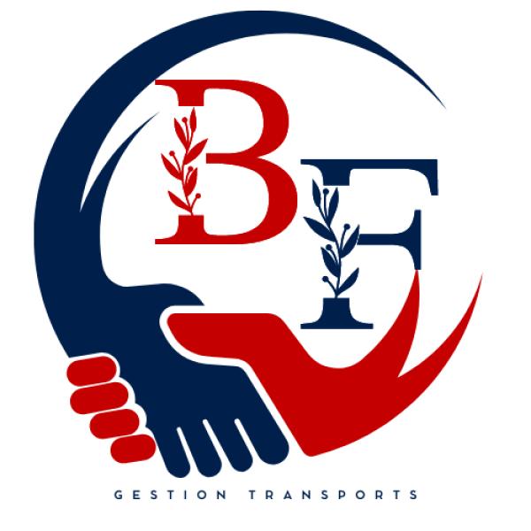  Transports Lot Partiel Ou Complet - transport transit logistique  besoin d'un transport fiable et efficace pour vos marchandises ? ne cherchez plus ! en tant que gestionnaire de transport je m'occupe d'un r&eacute;seau de transporteurs professionnels prets &agrave; r&eacute;pondre &agrave; tous vos besoins. lot partiel ou complet nous vous garantissons un servi