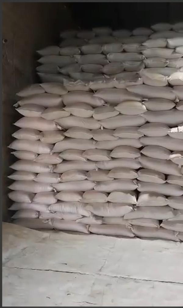  Fournisseur En Produits Des Pays D'afrique - fruits secs et graines grillées proposition de graine de s&eacute;same gomme arabique mangue noix de cajou  nous sommes une entreprise franco suisse sp&eacute;cialiser dans la fourniture de mati&egrave;res premi&egrave;res agricoles issues de plusieurs &eacute;tats africains. nos agents sur le terrain r&eacute;c