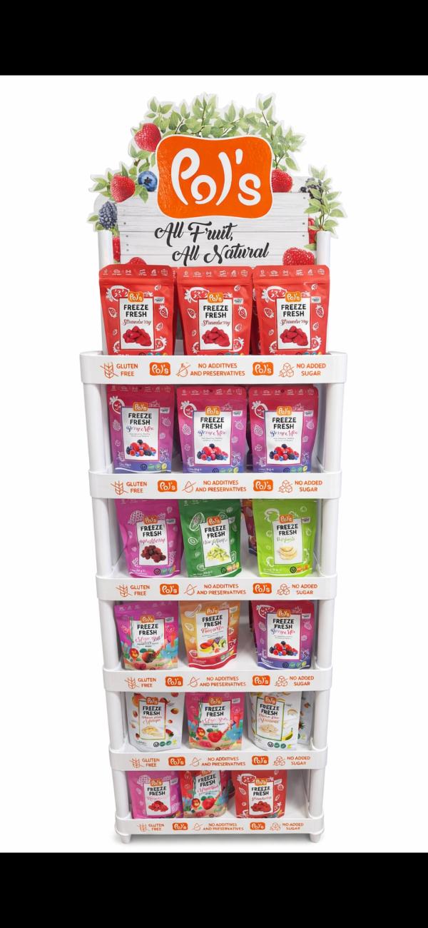  Vente De Fruits Lyophilises 100% Naturels - fruits secs et graines grillées nous sommes distributeurs de fruits lyophilis&eacute;s 100% naturels.----veuillez trouver ci-dessous une pr&eacute;sentation de notre offre de fruits lyophilis&eacute;s.----nous sommes distributeurs de fruits lyophilis&eacute;s 100 % naturels,  sans sucre ajout&eacute; ni additifs,  adapt&eacute;s &ag