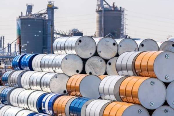  Recherche De Fournisseurs En Produits Pétro - pétrole gaz dans le cadre de nos activit&eacute;s de n&eacute;goce international nous recherchons activement des fournisseurs fiables pour divers produits p&eacute;troliers et gaziers. produits recherch&eacute;s •	bitume (toutes qualit&eacute;s et conditionnements disponibles). •	p&eacute;trole brut nota