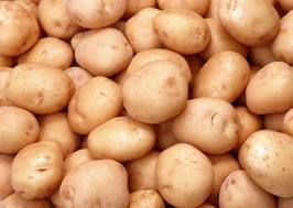  Pommes De Terre Fraîches La Vente - fruits et légumes nous avons fraîche,  propre,  sans taches,  ni les pommes de terre points noirs pour les vendre. et nous avons des espèces comme l'oignon frais avec des couleurs naturelles,  l'oignon rouge et de nombreux autres types. nous les faire grandir dans une zone de non pollution et l'approvisionne