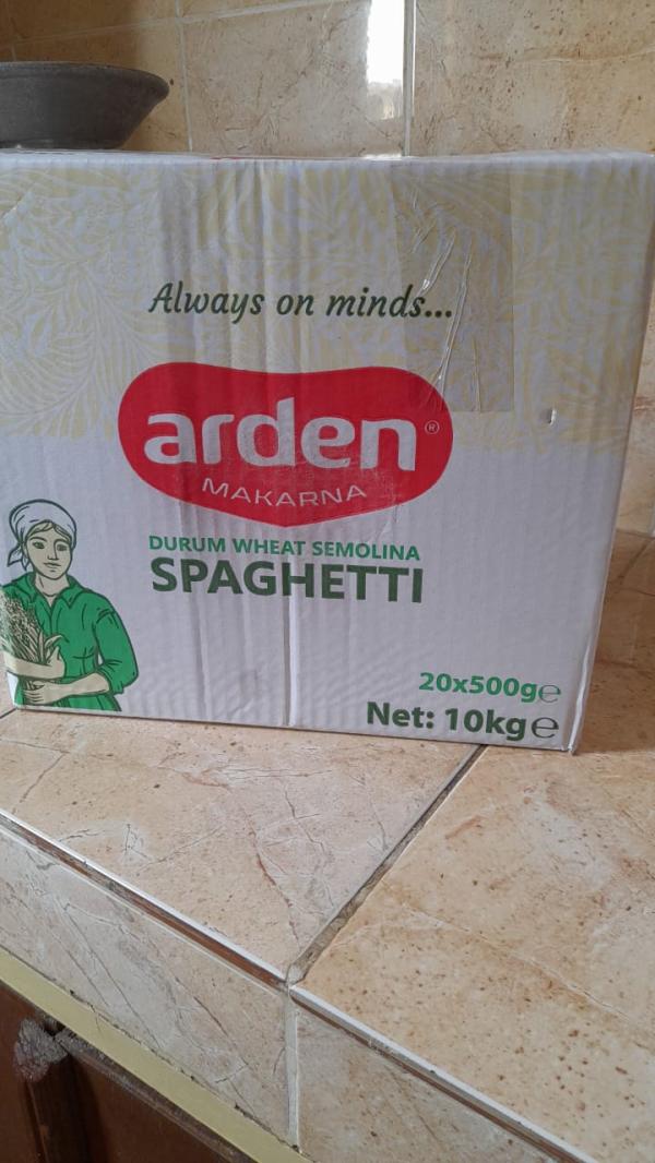  Vente Container De Spaghetti - féculents  nous disposons de 4 containers 20 pieds de spaghetti &agrave; lom&eacute; hors douane . nous contacter par whatsapp