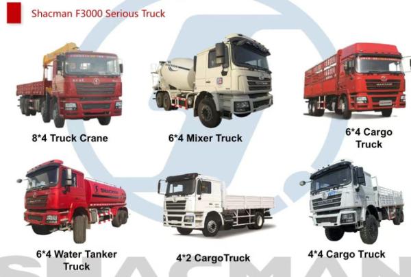  Camions Shacman Engins De Chantier, Chine - matériels machines nous proposons une large gamme de camions shacman neufs (séries l3000,  h3000,  f3000,  x3000) et d’engins de chantier d’occasion (cat,  sany,  xcmg,  zoomlion,  doosan,  komatsu,  etc.),  disponibles pour exportation vers l’afrique,  le moyen-orient et autres marchés.---- disponibles -----camion