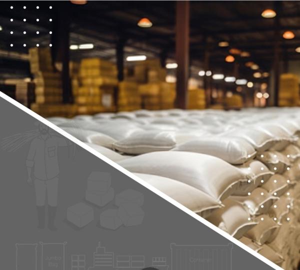  Sucre En Poudre - produits sucrés nous du sucre br&eacute;silien icumsa 45 de premi&egrave;re qualit&eacute;. quantit&eacute;  12.500; 25 000; tonnes origine  br&eacute;sil sp&eacute;cification  icumsa 45 certifi&eacute; sgs conditionnement  sacs en polypropyl&egrave;ne de 50 kg avec doublure int&eacute;rieure en