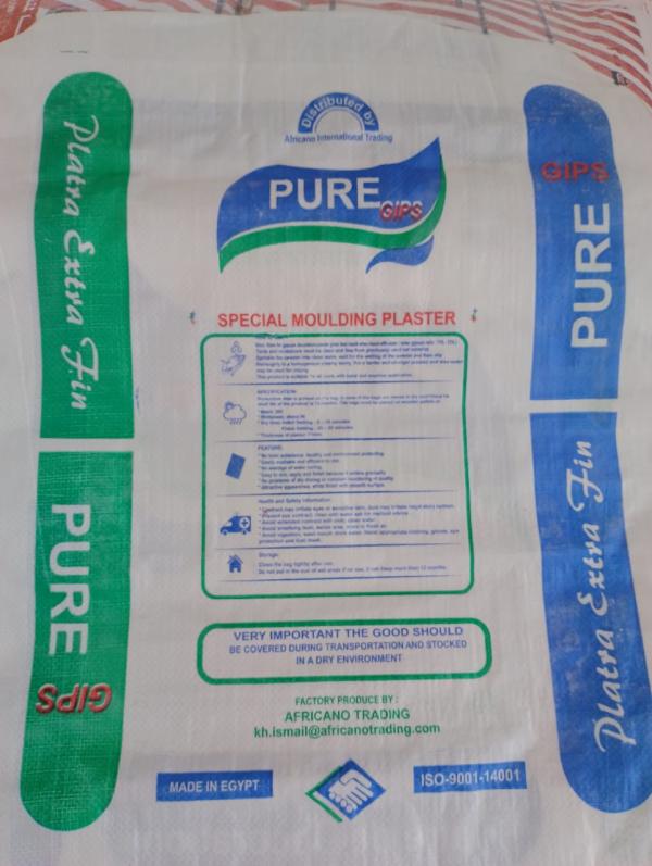  Besoin Des Partenaire De Plâtre En Égypte - ciment je suis un fournisseur de pl&acirc;tres de d&eacute;coration de qualit&eacute; pure depuis l'&eacute;gypte et j'ai besoin des partenaires pour travailler ensemble sur le march&eacute;.----veuillez me contacter pour plus d'informations ----