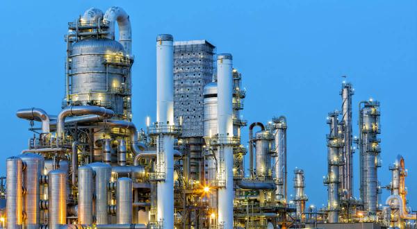  Produits Pétroliers - petroleum gas we are an international trading company registered and incorporated in the philippines and on behalf of our refinery/end seller hereby confirm the availability and/or capability to sell the below mentioned products based on immediate spot and rollover. the supplies are guaranteed to meet the