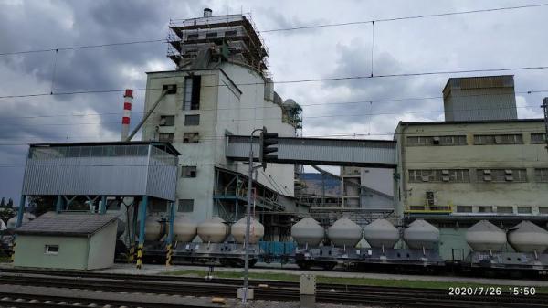  Ciment De Haute Qualité Origine Eu - ciment nous proposons une large gamme de ciments certifi&eacute;s provenant de l’union europ&eacute;enne ciments portland cem i 42 5 r ciments portland au laitier cem ii/a s 42 5 r cem ii/b s 42 5 n ciment portland au calcaire cem ii/a ll 42 5 r ciments portland compos&eacut