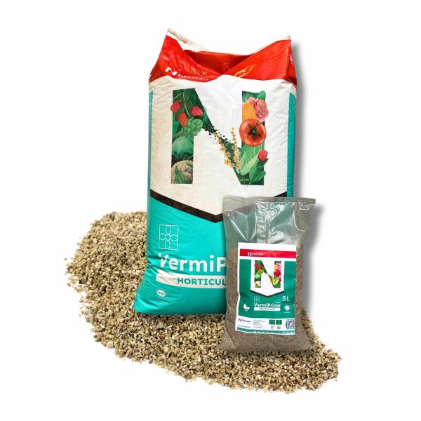  Supplier Of Horticultural Vermiculite - horticulture plant biofuel if you're looking for an effective solution for covering your seedlings and encouraging seeds to germinate vermiculite is the answer. it retains a lot of moisture. when added to potting soil it ensures a good balance between air and moisture and stimulates root development making it ideal for sow