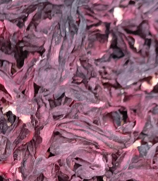  Hibiscus, Bissap 100% Nat - fruits et légumes nous disposons de grande quantit&eacute; de bissap de meilleure qualit&eacute; et bien tri&eacute;s . bien cordialement  
