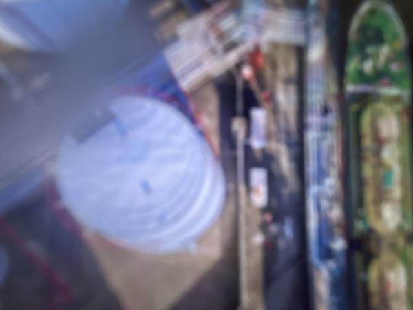  Serious Buyers Wanted En590 10 Ppm (houston - petroleum gas we are looking for genuine buyers for en590 10 ppm,  100, 000 mt,  available in houston under tank-to-vessel (fob) transaction.-- interested and capable buyers may contact us with company profile and icpo for immediate review.