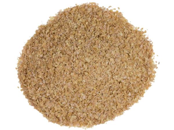  Exportation De Son De Blé - autres nous disposons en quantité importante du son de blé à exporter soit 4000 tonnes par mois au bénin,  nous sommes disponibles pour vous satisfaire veillez contacter