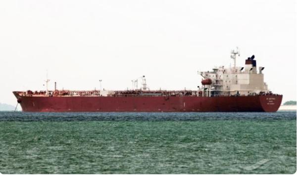  En590 Diesel - petroleum gas navire de 30 000 mt de gasoil en590 10ppm disponible pour l'afrique de l'ouest. origine kazahkstan prix de la tonne 530usd commission par tonne 10usd voici la proc&eacute;dure 1. buyer send an icpo. then seller issues contract for buyers review and approval. 2. seller issues proof of 