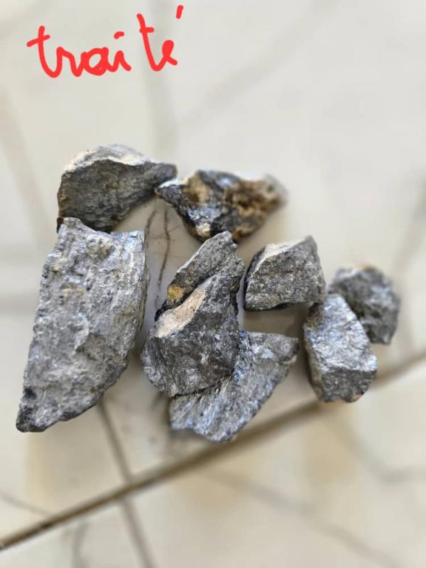  Pegmatite - mine terrain concession  &agrave; tous nous sommes &agrave; la recherche d une collaboration fructueuse concernant l exploitation de la pegmatite blanche. ce min&eacute;ral unique offre d'innombrables possibilit&eacute;s dans divers secteurs. pourquoi collaborer avec nous ? ressources de qualit&eacute;
