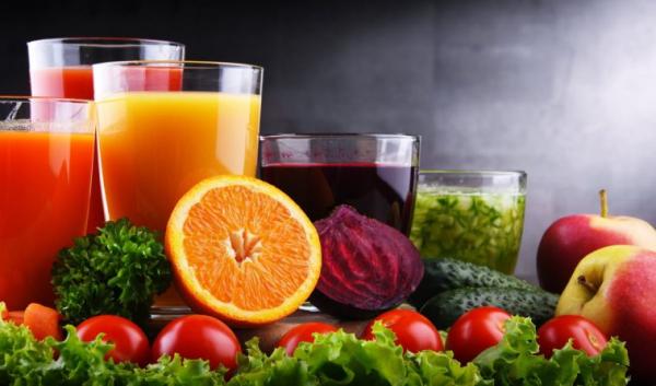  Créez Une Fabrique De Jus La Vapeur D'eau - conseil et formation l'extraction de jus par vapeur d'eau donne de bons r&eacute;sultats pour les fruits l&eacute;gumes et plantes car elle permet de r&eacute;cup&eacute;rer un jus concentr&eacute; en pr&eacute;servant les vitamines et les min&eacute;raux gr&acirc;ce &agrave; une cuisson douce. cette m&eacute;thode 