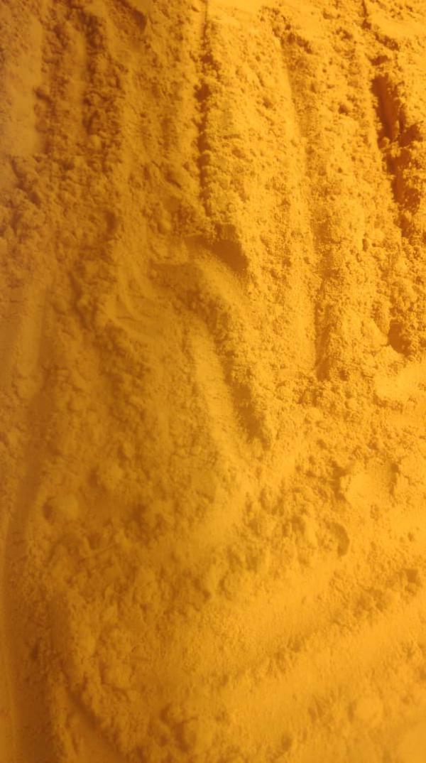  Curcuma Frais Et En Poudre - épices aromates nous vous proposons un curcuma 100 % naturel cultiv&eacute; dans le respect de l’agriculture durable et sans produits chimiques nocifs. notre offre se d&eacute;cline sous deux formes compl&eacute;mentaires curcuma frais rhizomes entiers soigneusement r&eacute;colt&eacute;s &agrave; maturit&ea