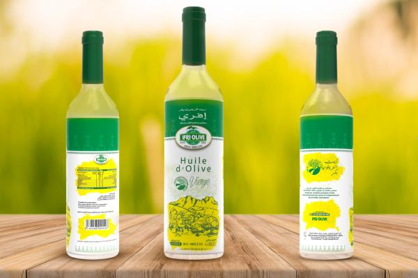  Huile D'olive Vierge Et Dattes D'algérie - huiles  r&eacute;servez d&egrave;s maintenant vos dattes fra&icirc;ches et notre huile d olive vierge d alg&eacute;rie pour la nouvelle saison 2025-2026 --quantit&eacute;s limit&eacute;es   assurez-vous de garantir votre part &agrave; l avance !----