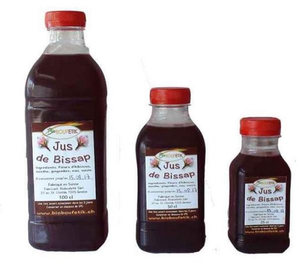  Créez Une Fabrique De Jus La Vapeur D'eau - conseil et formation l'extraction de jus par vapeur d'eau donne de bons résultats pour les fruits,  légumes et plantes,  car elle permet de récupérer un jus concentré en préservant les vitamines et les minéraux grâce à une cuisson douce. --cette méthode 